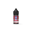 Flavour Beast Fruity G - Red Strawberry - Salt Nic E-Liquid - Psycho Vape