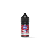Flavour Beast Fruity G - Red Strawberry - Salt Nic E-Liquid - Psycho Vape