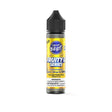 Flavour Beast Fruity G - Yellow Pineapple - Salt Nic E-Liquid - Psycho Vape