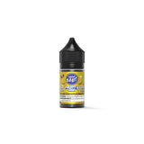 Flavour Beast Fruity G - Yellow Pineapple - Salt Nic E-Liquid - Psycho Vape