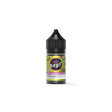 Flavour Beast - Gleamin' Grape Watermelon Mint - Salt Nic E-Liquid - Psycho Vape