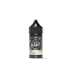 FLAVOUR BEAST - Hip Honeydew Mango Iced Salt by Flavour Beast E - Liquid - Psycho Vape