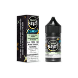 FLAVOUR BEAST - Hip Honeydew Mango Iced Salt by Flavour Beast E - Liquid - Psycho Vape