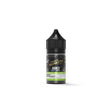 FLAVOUR BEAST - Kanzi Iced by Flavour Beast X 12 Monkeys - Salt Nic Vape Juice - Psycho Vape