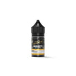 FLAVOUR BEAST - Mangabeys Iced by Flavour Beast X 12 Monkeys - Salt Nic Vape Juice - Psycho Vape