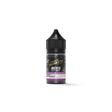 FLAVOUR BEAST - Matata Iced by Flavour Beast X 12 Monkeys - Salt Nic Vape Juice - Psycho Vape