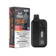 Flavour Beast Mode Max 3 60K - Bangin' Blood Orange Iced - Psycho Vape