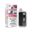 Flavour Beast Mode Max 3 60K - Unleashed - Epic Fruit Fusion Iced - Psycho Vape