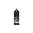 Flavour Beast - Pineapple Passionfruit Iced - Salt Nic E-Liquid - Psycho Vape