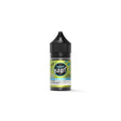 Flavour Beast - Polar Mint Iced - Salt Nic E-Liquid - Psycho Vape