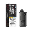 FLAVOUR BEAST - Psycho Vape