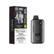 FLAVOUR BEAST - Psycho Vape