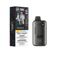FLAVOUR BEAST - Psycho Vape
