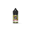 Flavour Beast - Sour B.G. Iced - Salt Nic E-Liquid - Psycho Vape
