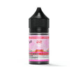 FLAVOUR BEAST - Strawberry Swirl by Flavour Beast E - Liquid Unleashed Cravin - Psycho Vape