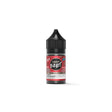 Flavour Beast - Vanilla Coffee Iced - Salt Nic E-Liquid - Psycho Vape