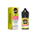 FLAVOUR BEAST - Watermelon G Salt by Flavour Beast E - Liquid - Psycho Vape