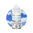 Shop Flavourless - at Vapeshop Mania