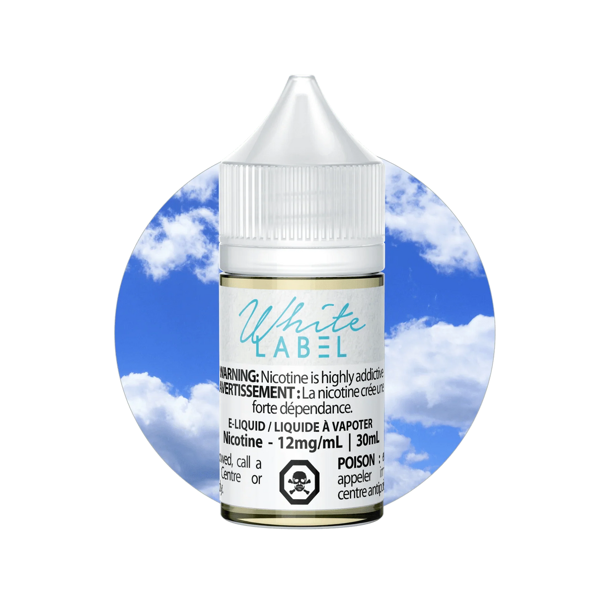 Shop Flavourless - at Vapeshop Mania