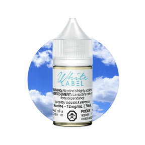 Shop Flavourless - at Vapeshop Mania