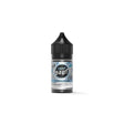 Flavourless Iced Salt Nic E-Liquid – Flavourless Beast - Psycho Vape