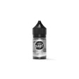 Flavourless Salt Nic E-Liquid – Flavourless Beast - Psycho Vape