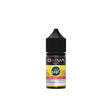 Fruity CG Ice Salt Nic E-Liquid – Flavour Beast X OXVA - Psycho Vape