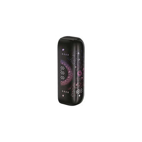 GEEK BAR - Geek Bar BRK Closed Pod Device - Psycho Vape