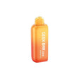 GEEK BAR - Geek Bar BRK Pod Pack - Banana Ice - Psycho Vape