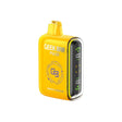 GEEK BAR - Geek Bar Pulse 9000 Disposable - Tropical Mango Ice - Psycho Vape