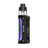 Shop Geekvape Aegis Eteno E100 Starter Kit [CRC Version] - at Vapeshop Mania