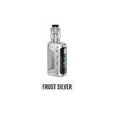 GEEKVAPE - Geekvape Aegis Legend 5 Starter Kit - Psycho Vape