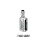 GEEKVAPE - Geekvape Aegis Legend 5 Starter Kit - Psycho Vape