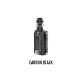 GEEKVAPE - Geekvape Aegis Legend 5 Starter Kit - Psycho Vape