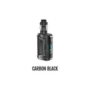 GEEKVAPE - Geekvape Aegis Legend 5 Starter Kit - Psycho Vape