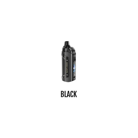 GEEKVAPE - Geekvape Boost 3 Starter Kit - Psycho Vape