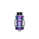 GEEKVAPE - GeekVape Z Sub - Ohm SE Tank [CRC] - Psycho Vape