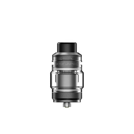 GEEKVAPE - GeekVape Z Sub - Ohm SE Tank [CRC] - Psycho Vape