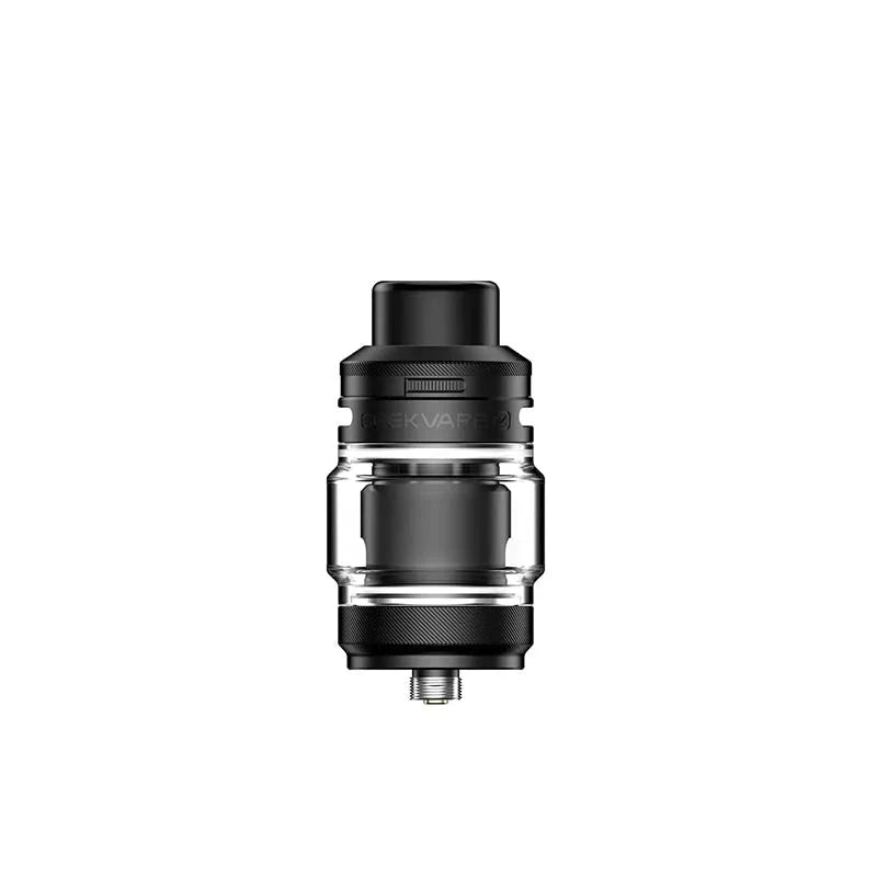 GEEKVAPE - GeekVape Z Sub - Ohm SE Tank [CRC] - Psycho Vape