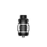 GEEKVAPE - GeekVape Z Sub - Ohm SE Tank [CRC] - Psycho Vape