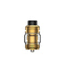 GEEKVAPE - GeekVape Z Sub - Ohm SE Tank [CRC] - Psycho Vape