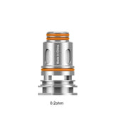 Shop Geekvape P Series Coil 5/PK - at Vapeshop Mania