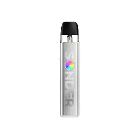 GeekVape Sonder Q 3 Pod Kit - Psycho Vape