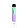 Shop Geekvape Sonder Q Open Pod Kit 2mL [CRC Version] - at Vapeshop Mania