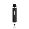 Shop Geekvape Sonder Q Open Pod Kit 2mL [CRC Version] - at Vapeshop Mania