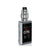 Shop Geekvape T200 Kit & Z Sub-ohm Tank - at Vapeshop Mania