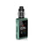 Shop Geekvape T200 Kit & Z Sub-ohm Tank - at Vapeshop Mania