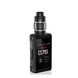 Shop Geekvape T200 Kit & Z Sub-ohm Tank - at Vapeshop Mania