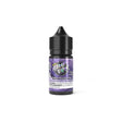 Shop Grape Pomegranate Nic Salt by All Day Vapor - at Vapeshop Mania