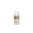 Shop Grape Salt Nic By Lemon Drop E-Juice - at Vapeshop Mania